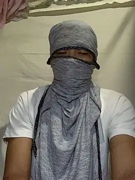 Snapshot of pablozacarias chatting on February 1, 2026, 11:30 am pablozacarias online show from February 1, 2026, 11:30 am