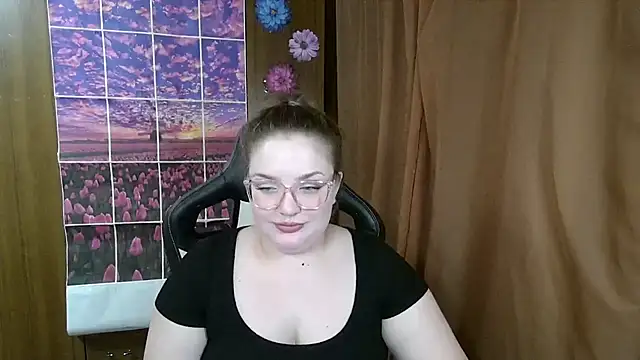Teasing Dora online show from July 28, 2026, 2:30 am