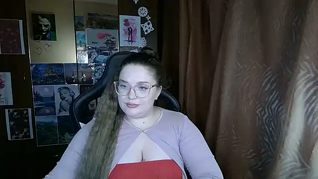 Snapshot of Teasing_Dora chatting on February 21, 2026, 8:22 pm Teasing Dora online show from February 21, 2026, 8:22 pm