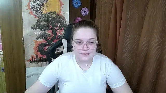 Teasing Dora online show from March 2, 2026, 8:27 pm