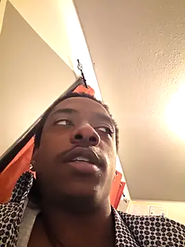 Snapshot of hormoneactivated chatting on March 31, 2026, 4:03 am hormoneactivated online show from March 31, 2026, 4:03 am