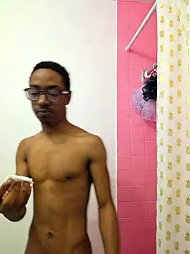 Snapshot of hormoneactivated chatting on March 28, 2026, 6:20 pm hormoneactivated online show from March 28, 2026, 6:20 pm