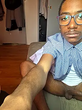 Snapshot of hormoneactivated chatting on March 30, 2026, 3:57 pm hormoneactivated online show from March 30, 2026, 3:57 pm