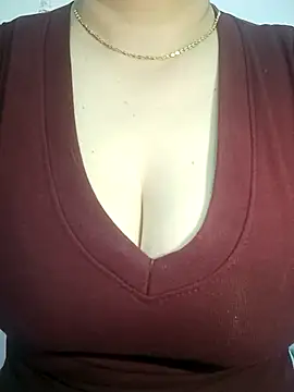 Ladyly99 online show from April 8, 2026, 9:11 am