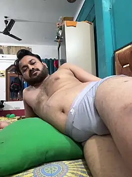 Jagjit07 online show from March 26, 2026, 6:06 pm