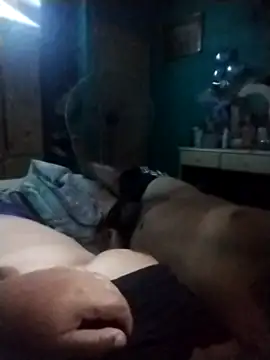 Sergiowooo online show from March 7, 2026, 7:19 pm