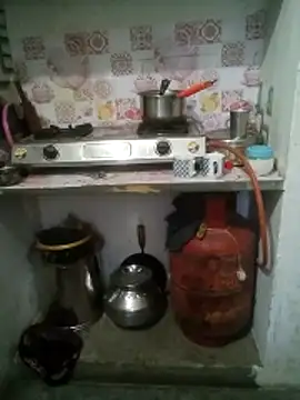 Snapshot of khushi_rawat chatting on February 10, 2026, 1:48 am khushi rawat online show from February 10, 2026, 1:48 am