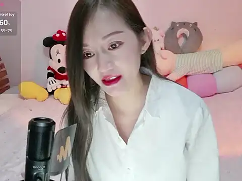 baozi-DDET online show from February 16, 2026, 4:49 pm