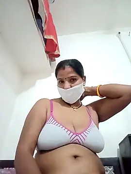 punamji sexe online show from April 2, 2026, 11:06 am