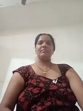 punamji sexe online show from June 14, 2026, 8:15 am