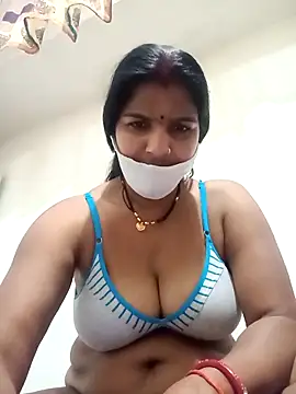 Snapshot of punamji_sexe chatting on February 19, 2026, 4:48 pm punamji sexe online show from February 19, 2026, 4:48 pm