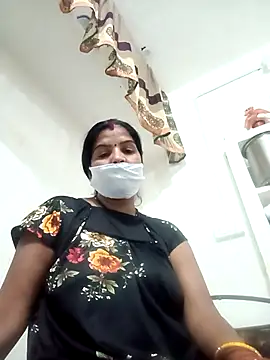 Snapshot of punamji_sexe chatting on March 12, 2026, 5:06 pm punamji sexe online show from March 12, 2026, 5:06 pm