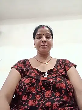 punamji sexe online show from June 8, 2026, 7:20 am