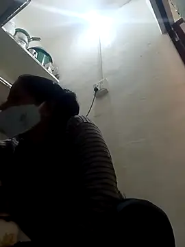 Snapshot of punamji_sexe chatting on February 6, 2026, 4:30 am punamji sexe online show from February 6, 2026, 4:30 am