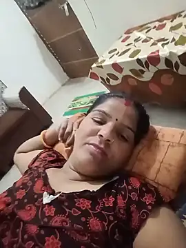punamji sexe online show from May 20, 2026, 6:43 am