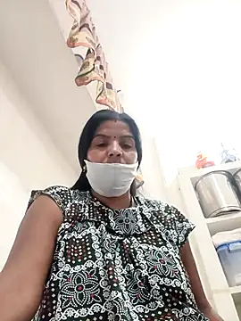 Snapshot of punamji_sexe chatting on March 8, 2026, 7:55 am punamji sexe online show from March 8, 2026, 7:55 am