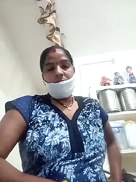 Snapshot of punamji_sexe chatting on March 13, 2026, 5:12 am punamji sexe online show from March 13, 2026, 5:12 am