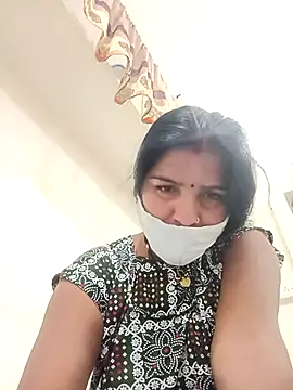 Snapshot of punamji_sexe chatting on March 11, 2026, 10:09 am punamji sexe online show from March 11, 2026, 10:09 am