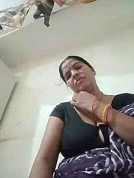 punamji sexe online show from June 21, 2026, 1:00 am