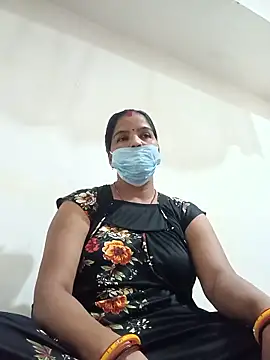 punamji sexe online show from May 7, 2026, 4:50 am