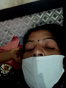 Snapshot of punamji_sexe chatting on March 15, 2026, 1:56 am punamji sexe online show from March 15, 2026, 1:56 am