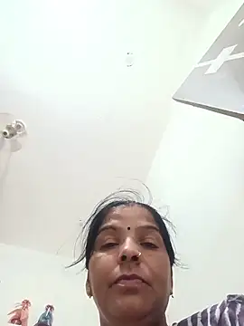 punamji sexe online show from June 14, 2026, 1:46 am