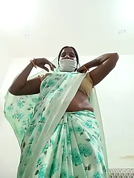 Snapshot of punamji_sexe chatting on March 14, 2026, 12:22 pm punamji sexe online show from March 14, 2026, 12:22 pm