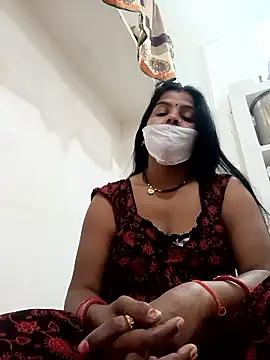 Snapshot of punamji_sexe chatting on February 13, 2026, 6:35 am punamji sexe online show from February 13, 2026, 6:35 am