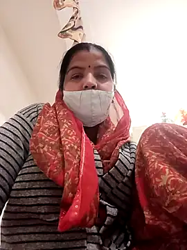 Snapshot of punamji_sexe chatting on February 11, 2026, 10:59 am punamji sexe online show from February 11, 2026, 10:59 am