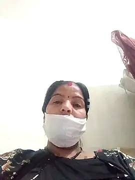 Snapshot of punamji_sexe chatting on March 10, 2026, 5:33 am punamji sexe online show from March 10, 2026, 5:33 am