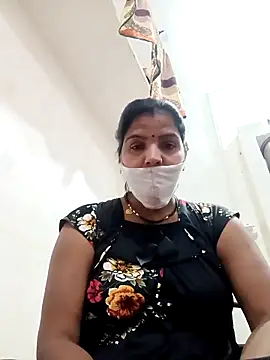 Snapshot of punamji_sexe chatting on February 12, 2026, 6:29 pm punamji sexe online show from February 12, 2026, 6:29 pm