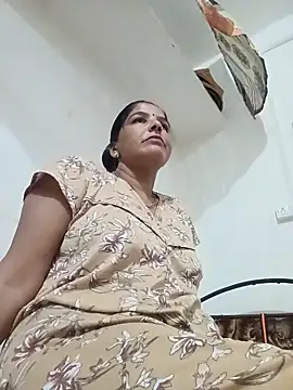 punamji sexe online show from June 17, 2026, 3:50 am