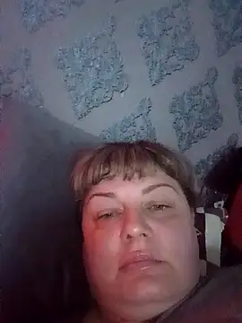 Snapshot of KristinaLowq chatting on February 10, 2026, 7:57 pm KristinaLowq online show from February 10, 2026, 7:57 pm