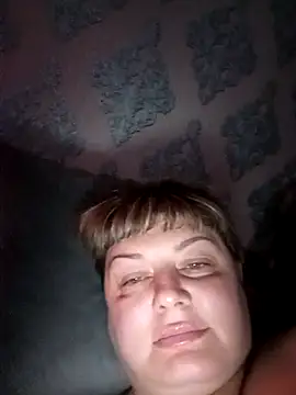 Snapshot of KristinaLowq chatting on February 11, 2026, 10:20 pm KristinaLowq online show from February 11, 2026, 10:20 pm