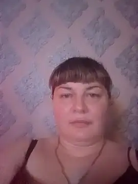 KristinaLowq online show from March 20, 2026, 10:11 pm