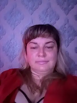 KristinaLowq online show from April 9, 2026, 9:21 pm