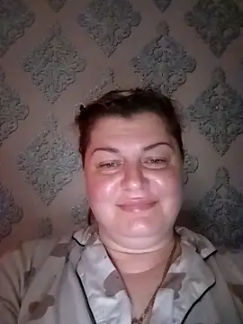 KristinaLowq online show from March 31, 2026, 8:44 pm