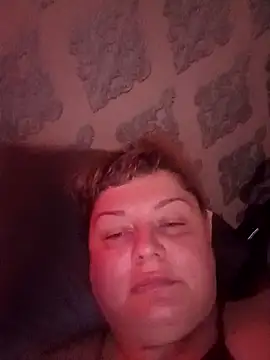 Snapshot of KristinaLowq chatting on February 14, 2026, 9:26 pm KristinaLowq online show from February 14, 2026, 9:26 pm