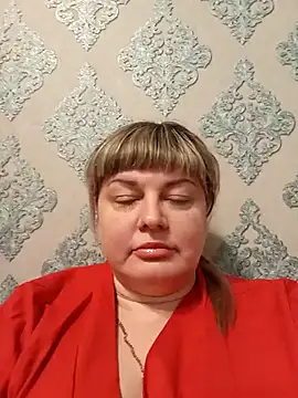 Snapshot of KristinaLowq chatting on February 5, 2026, 5:42 pm KristinaLowq online show from February 5, 2026, 5:42 pm