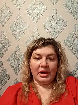 KristinaLowq online show from March 3, 2026, 10:55 am