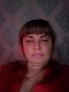 KristinaLowq online show from March 6, 2026, 10:05 pm