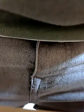 Snapshot of Cockmen_fuck78 chatting on February 10, 2026, 6:12 am Cockmen fuck78 online show from February 10, 2026, 6:12 am