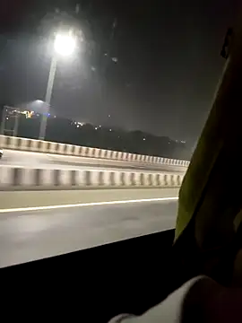 Snapshot of Cockmen_fuck78 chatting on February 13, 2026, 5:57 pm Cockmen fuck78 online show from February 13, 2026, 5:57 pm