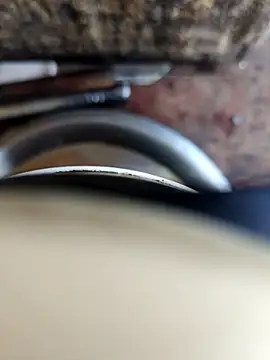 Snapshot of Cockmen_fuck78 chatting on February 8, 2026, 5:49 am Cockmen fuck78 online show from February 8, 2026, 5:49 am