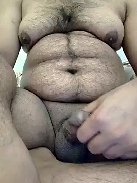 Snapshot of Cockmen_fuck78 chatting on February 20, 2026, 9:00 am Cockmen fuck78 online show from February 20, 2026, 9:00 am