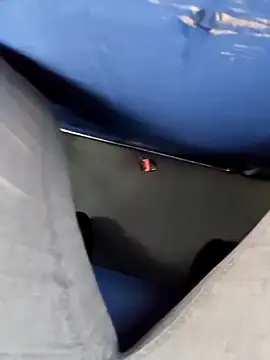 Snapshot of Cockmen_fuck78 chatting on February 6, 2026, 1:45 am Cockmen fuck78 online show from February 6, 2026, 1:45 am