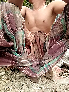 mehedi hot online show from March 6, 2026, 6:19 am