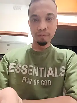 mehedi hot online show from February 23, 2026, 2:17 pm