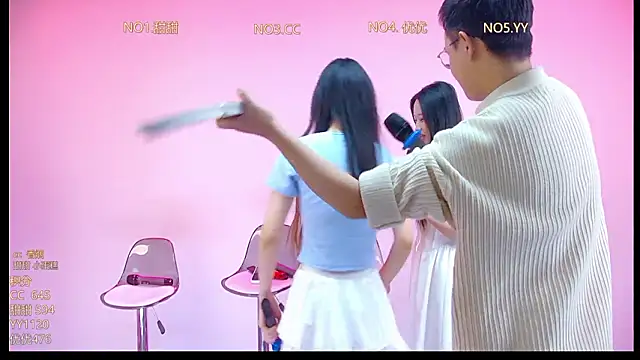 Snapshot of GUCCI-777 chatting on February 3, 2026, 6:22 am GUCCI-777 online show from February 3, 2026, 6:22 am