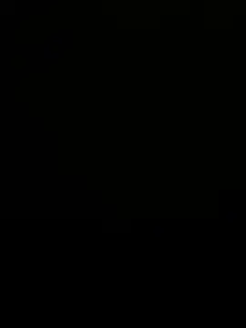 Jordan Blanco online show from April 8, 2026, 11:55 am